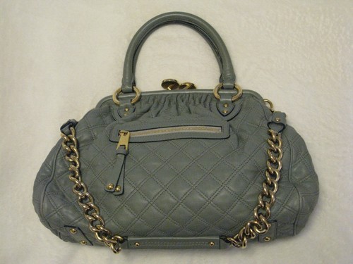 Marc jacobs stam true gray - jacobs, 'stam’