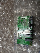 roland rd700gx Midi Board