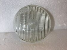 Verre de phare MARCHAL 670 680