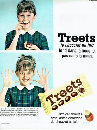 Publicité advertising 0523 - publicité,
