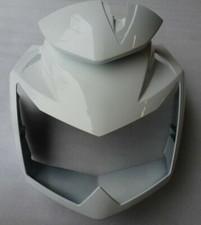Tete fourche mask 750 n - tete, de