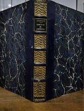 Travaux de chirurgie