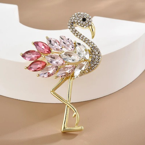 Fashion classic inlaid - fashion,