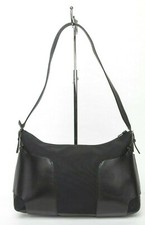 Authentique Sac " Missoni " /