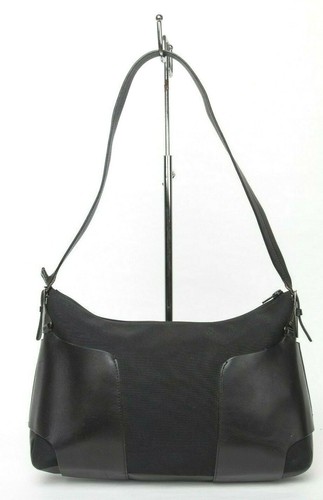 Authentique sac missoni - ", /