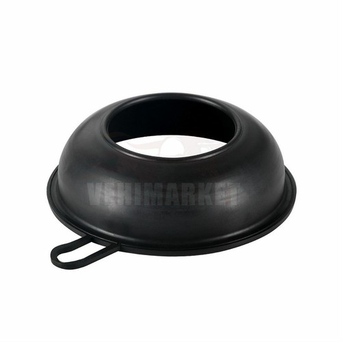 Carburateur membrane - carburateur,