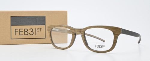 Feb31st lunettes battuta - feb31st,