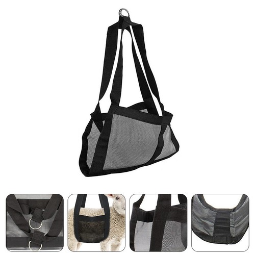 Harnais levage respirant - harnais, de