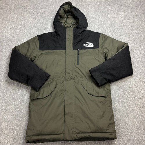 Veste north face adulte - north,