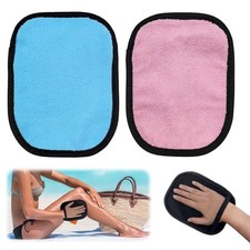 Lot de 2 Sacs d'élimination