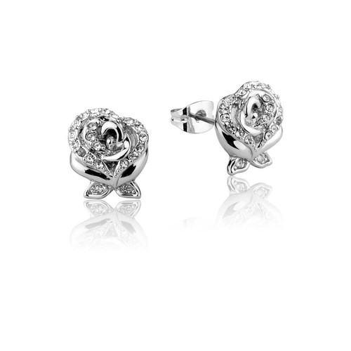 Disney couture beauty and - couture,
