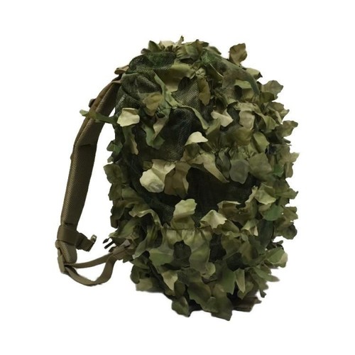 Russian stich profi chimera - russian,