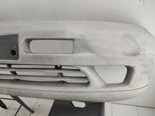 Pare choc avant MERCEDES VITO 638 6388800070