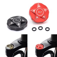 Bike-Bicycle Air Gaz Fourche