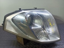 8200384023 phare gauche