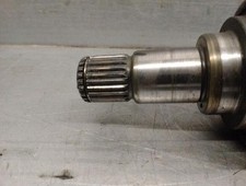 R92AX3220DA transmission avant