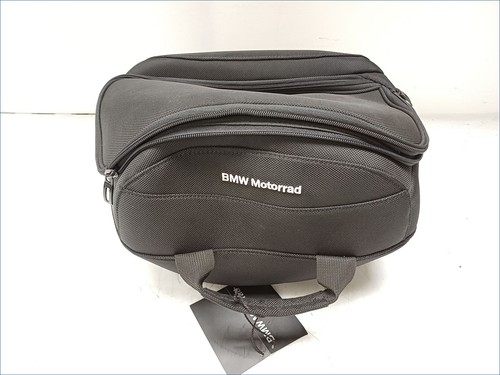 Sac interieur top case bmw - de,