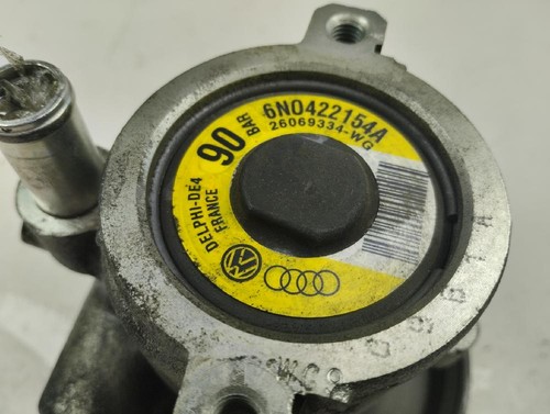 6n0422154a pompe direction - de,