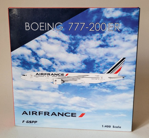 400 phoenix boeing 777 200 - boeing, 777-200