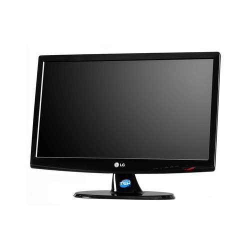 W1943ss écran lcd 19 - lg,