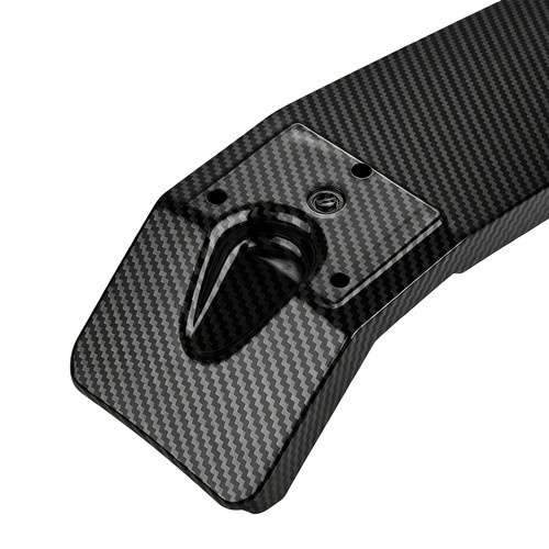 Protection roue pour - , avant