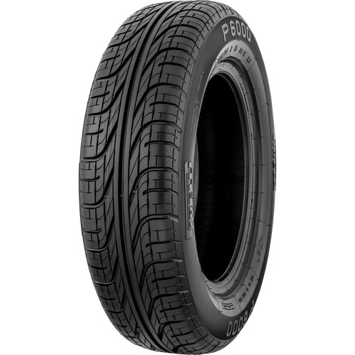 Pirelli pneu été 195 15 - été, 195/65