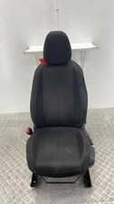 Siege avant gauche PEUGEOT 308