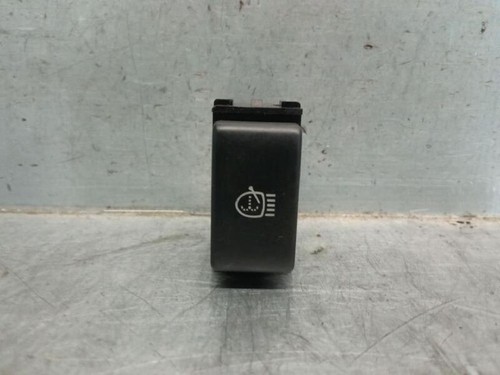 25530ax600 interrupteur nissan - 25530ax600,