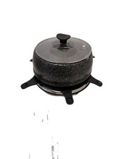 Tefal cheese raclette - raclette, &