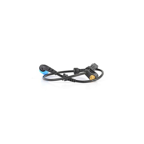 Capteur abs avant pour - abs,