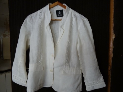 Veste marque burton london - veste,