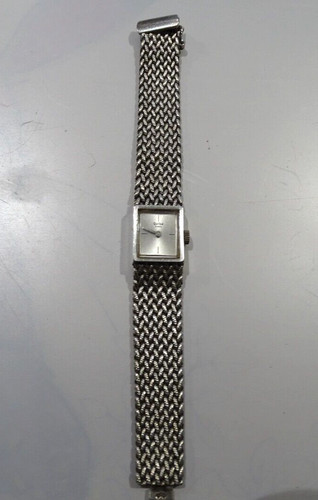 Montre femme quilbe paris - femme,