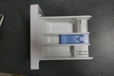 Tiroir à produit pour lave