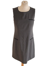 ROBE SANS MANCHE FEMME  °°°