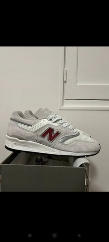 New balance 997 lbg - 997,