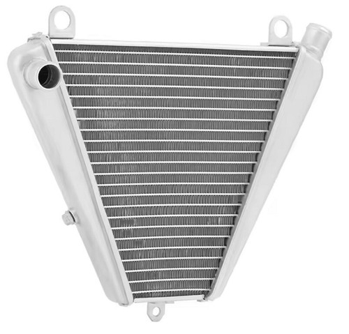 Radiateur ducati panigale de - radiateur,