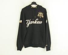 Sweat À Capuche Noir