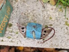 NOS bobine HT NOVI 5296 ter