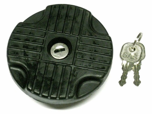 Pour peugeot 306 405 605 - 605, 806