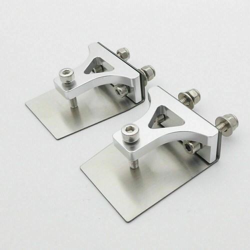 38mm trim flaps tabs - trim,