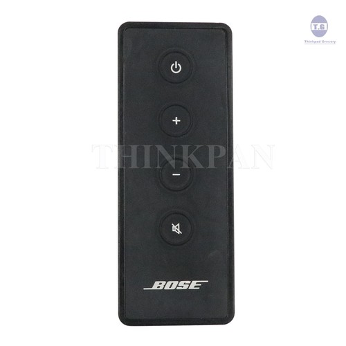 Bose solo sound - tv, 10