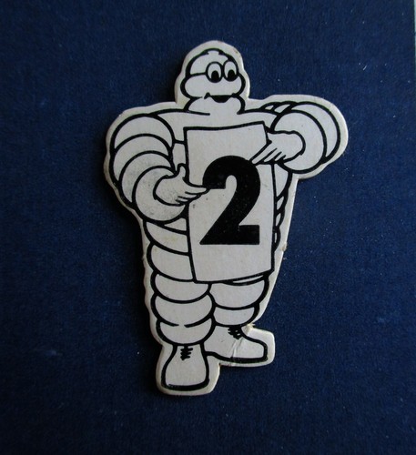 Michelin jeu casse - michelin,