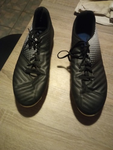 Chaussures crampons kipska - chaussures, a