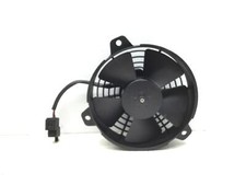 Ventilateur Électrique Refroidissement Radiateur APRILIA ATLANTIC SPRINT 500