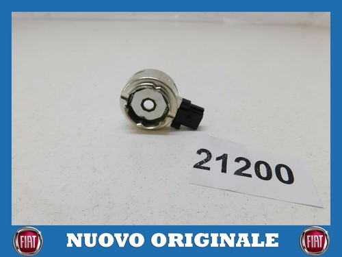 Adaptateur antenne autoradio - adaptateur,