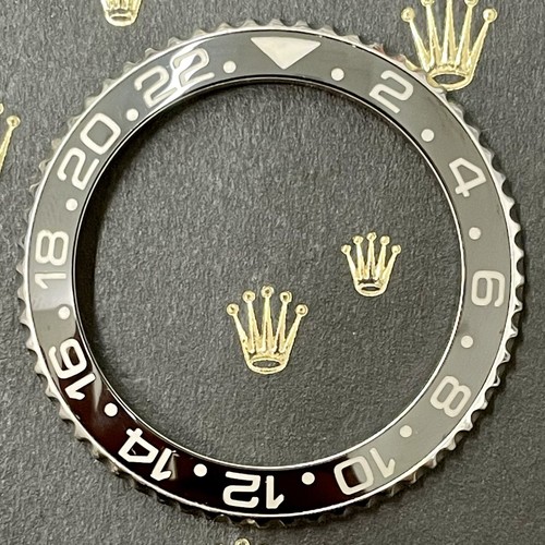 Rolex hommes 40mm - hommes, huître