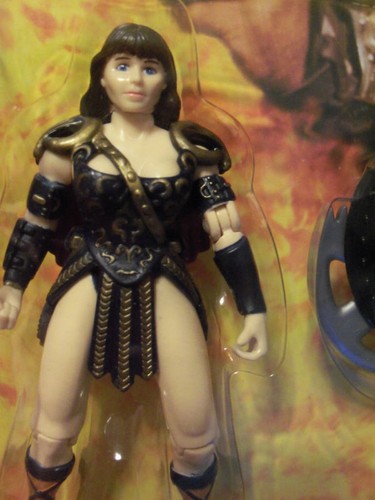 Hercules xena warrior princess - hercules,
