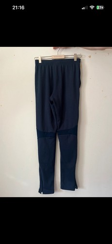 Ensemble nike - ensemble,