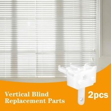 Lot de 2 baguettes de