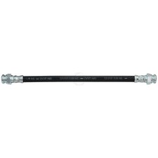 Tuyau De Frein 260 Mm INN 3 8